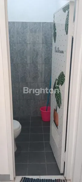 image RUMAH NYAMAN DAN BERSIH TERAWAT (8)