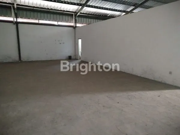 image GUDANG CIMANGGIS DEPOK DISEWAKAN (4)