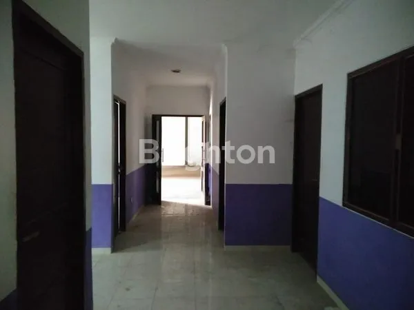 image GUDANG CIMANGGIS DEPOK DISEWAKAN (6)