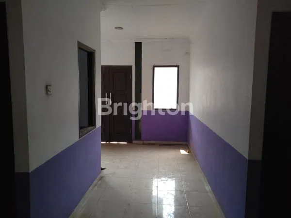 image GUDANG CIMANGGIS DEPOK DISEWAKAN (5)