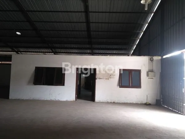 image GUDANG CIMANGGIS DEPOK DISEWAKAN (3)