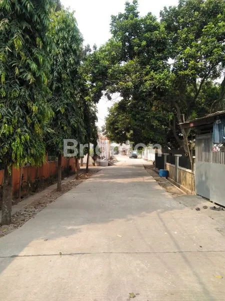 image GUDANG CIMANGGIS DI SEWAKAN (1)