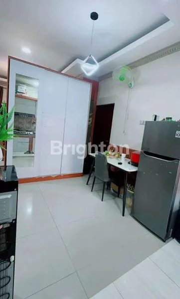 image RUAH GRAHA INDAH (7)