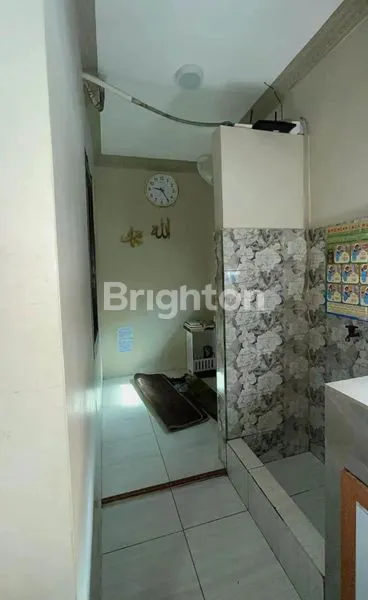 image RUAH GRAHA INDAH (3)