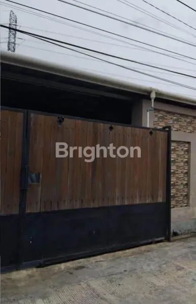 image RUAH GRAHA INDAH (1)