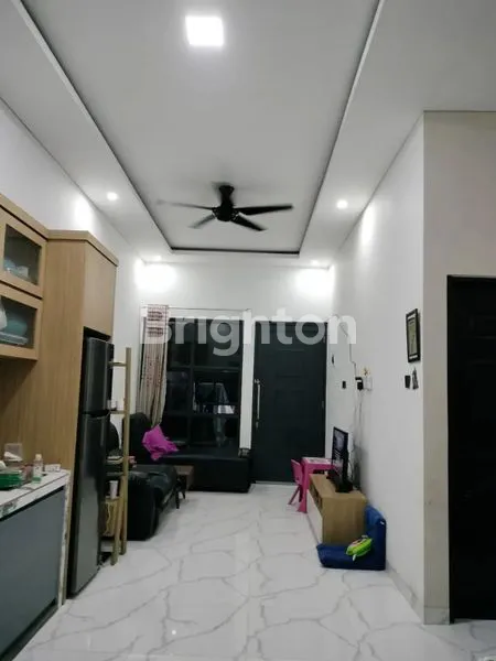 image RUMAH 2 LANTAI HARGA SANGAT TERJANGKAU (2)