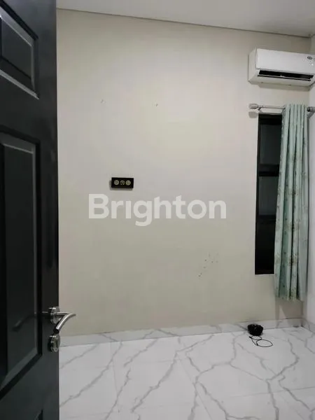 image RUMAH 2 LANTAI HARGA SANGAT TERJANGKAU (4)