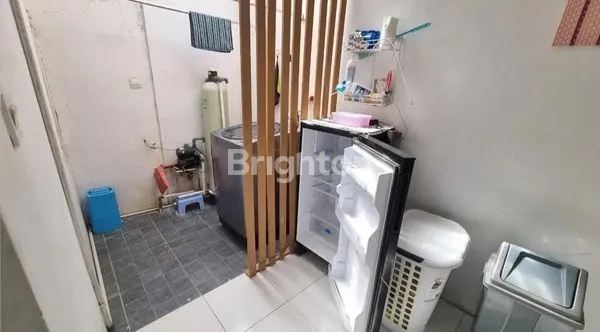 image RUMAH KILO 21 (7)