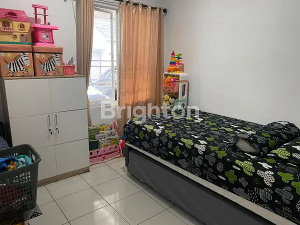 image RUMAH SIAP HUNI DI GRIYA SERPONG ASRI CISAUK, HARGA MENARIK (3)