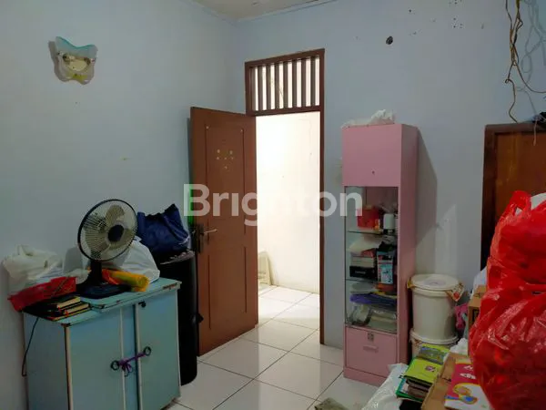 image RUMAH HUNIAN BAGUS JELAMBAR (3)