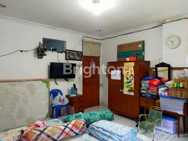 image RUMAH HUNIAN BAGUS JELAMBAR (5)