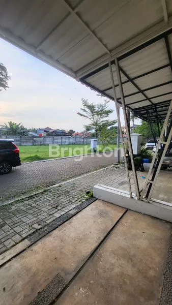 image RUMAH MODERN 2 LANTAI SIAP HUNI DEKAT RS BRAWIJAYA DAN AKSES TOL (8)