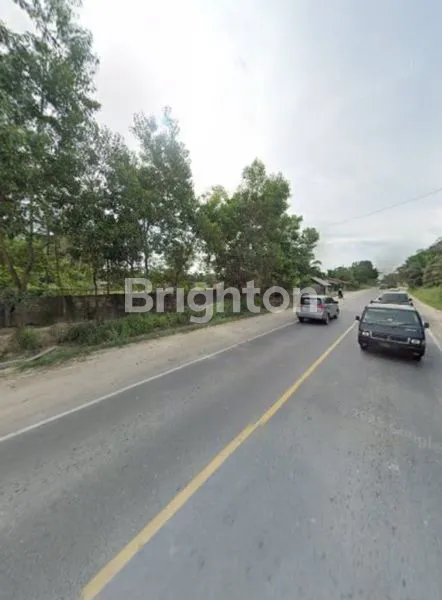 image TANAH STRATEGIS 7.730M², DEKAT AKSES TOL PEKANBARU (5)