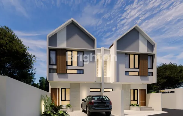 image GRIYA CENINGAN ASRI (1)