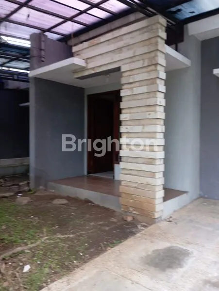 image BUTUH CEPAT LAKU RUMAH AREA LAWANG MALANG (5)