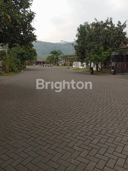 image BUTUH CEPAT LAKU RUMAH AREA LAWANG MALANG (4)