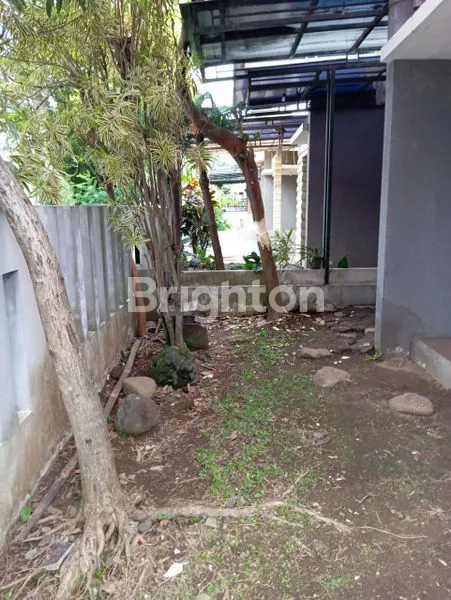 image BUTUH CEPAT LAKU RUMAH AREA LAWANG MALANG (2)