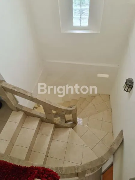 image DIJUAL RUMAH MURAH STRATEGIS BERPOTENSI PENGHASILAN – JATI WARNA, BEKASI  (2)