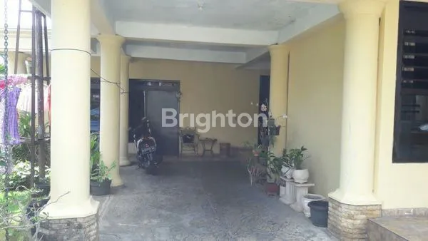 image RUMAH HOOK SIAP HUNI BATU MALANG (6)