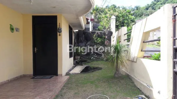 image RUMAH HOOK SIAP HUNI BATU MALANG (5)