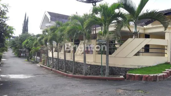 image RUMAH HOOK SIAP HUNI BATU MALANG (3)