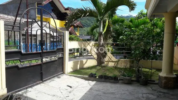 image RUMAH HOOK SIAP HUNI BATU MALANG (4)