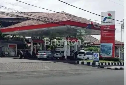 image SPBU DI DENPASAR BALI (1)