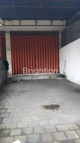 image DISEWAKAN RUKO DI JALAN UTAMA MONANG MANING (1)