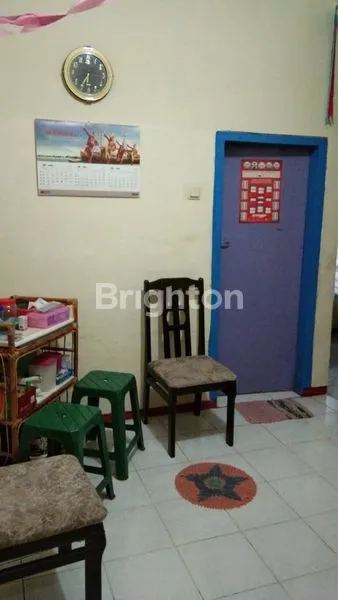 image RUMAH KOST MALANG KOTA (3)