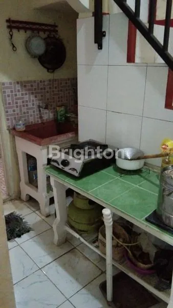 image RUMAH KOST MALANG KOTA (6)