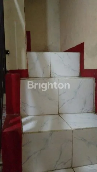 image RUMAH KOST MALANG KOTA (7)