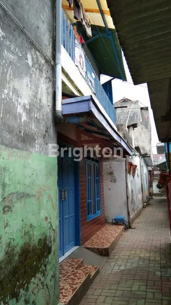 image RUMAH KOST MALANG KOTA (2)