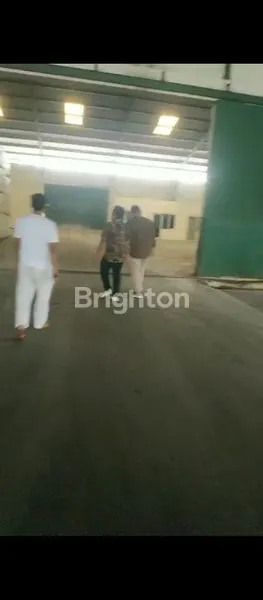 image DIJUAL / DISEWAKAN GUDANG STRATEGIS DI GUNUNG PUTRI – BOGOR\N\UD83D\UDCCD JL. MELATI, KEC. GUNUNG PUTRI, BOGOR (6)