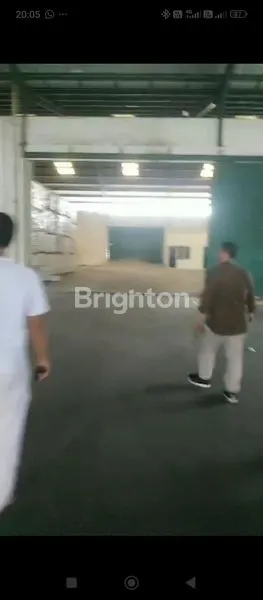 image DIJUAL / DISEWAKAN GUDANG STRATEGIS DI GUNUNG PUTRI – BOGOR\N\UD83D\UDCCD JL. MELATI, KEC. GUNUNG PUTRI, BOGOR (7)