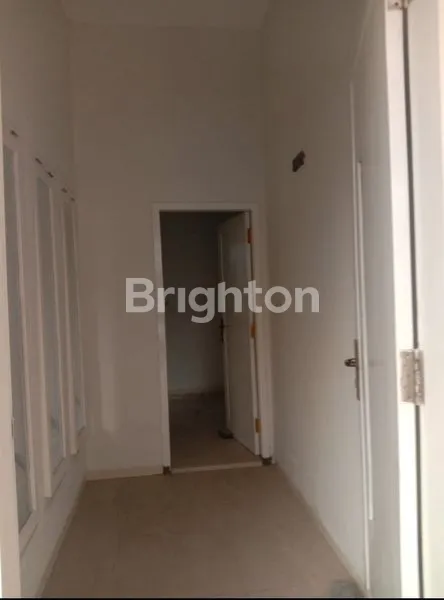 image ## HOT  SALE ##   DIJUAL RUMAH DI SURABAYA SELATAN DEKAT JL. A.YANI (3)