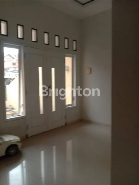 image ## HOT  SALE ##   DIJUAL RUMAH DI SURABAYA SELATAN DEKAT JL. A.YANI (4)