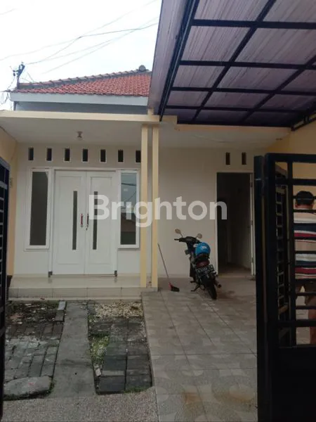 image ## HOT  SALE ##   DIJUAL RUMAH DI SURABAYA SELATAN DEKAT JL. A.YANI (2)