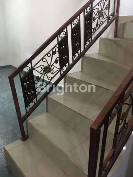 image DI SEWAKAN RUMAH (1)