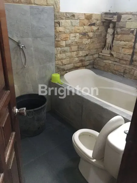 image DI SEWAKAN RUMAH (2)