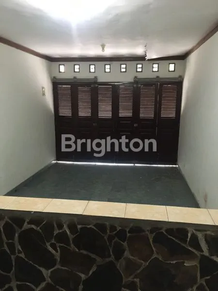 image DI SEWAKAN RUMAH (3)