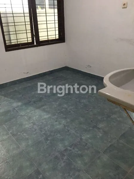 image DI SEWAKAN RUMAH (4)