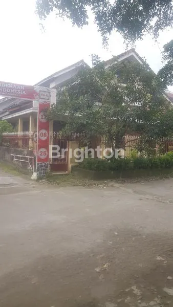 image RUMAH PREMIUM RING ROAD UTARA - MAGUWO (4)