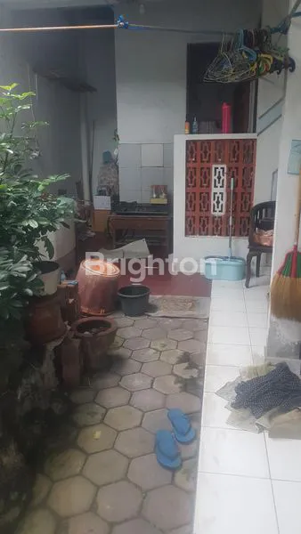 image RUMAH PREMIUM RING ROAD UTARA - MAGUWO (3)