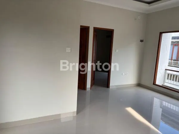 image PROPERTI SHM SIAP HUNI DEKAT KFC TOHPATI (6)