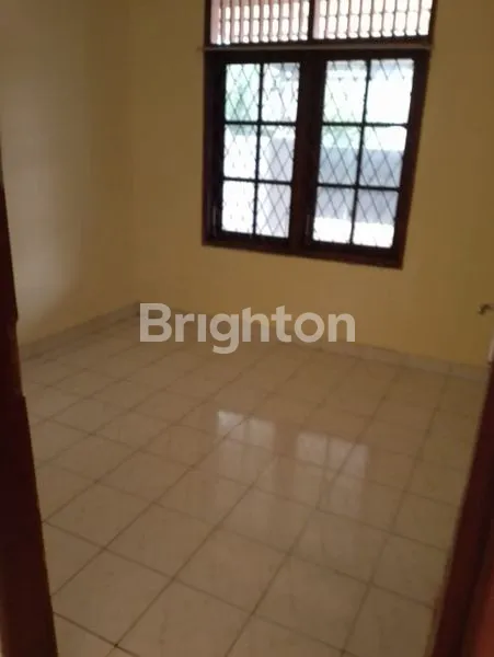 image RUMAH DISEWAKAN DI DEPOK  (4)