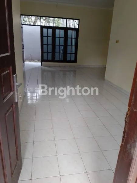 image RUMAH DISEWAKAN DI DEPOK  (2)