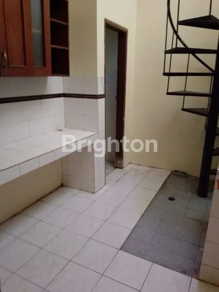 image RUMAH DISEWAKAN DI DEPOK  (6)