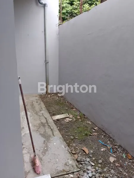 image RUMAH DISEWAKAN DI DEPOK  (7)