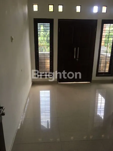 image DI SEWAKAN RUMAH  \UD83C\UDFE1 (2)