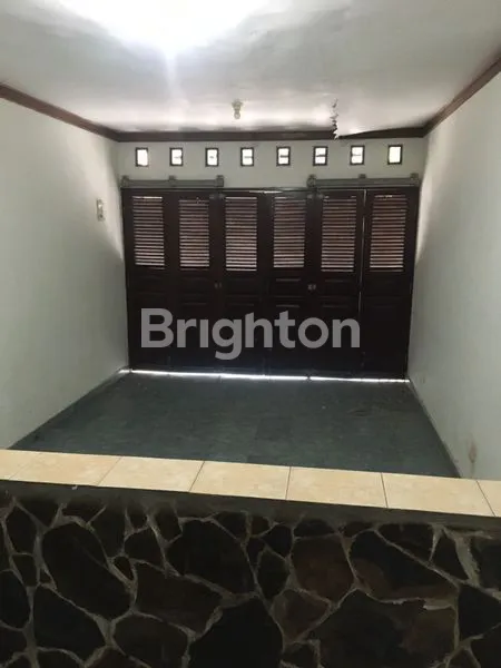 image DI SEWAKAN RUMAH  \UD83C\UDFE1 (7)